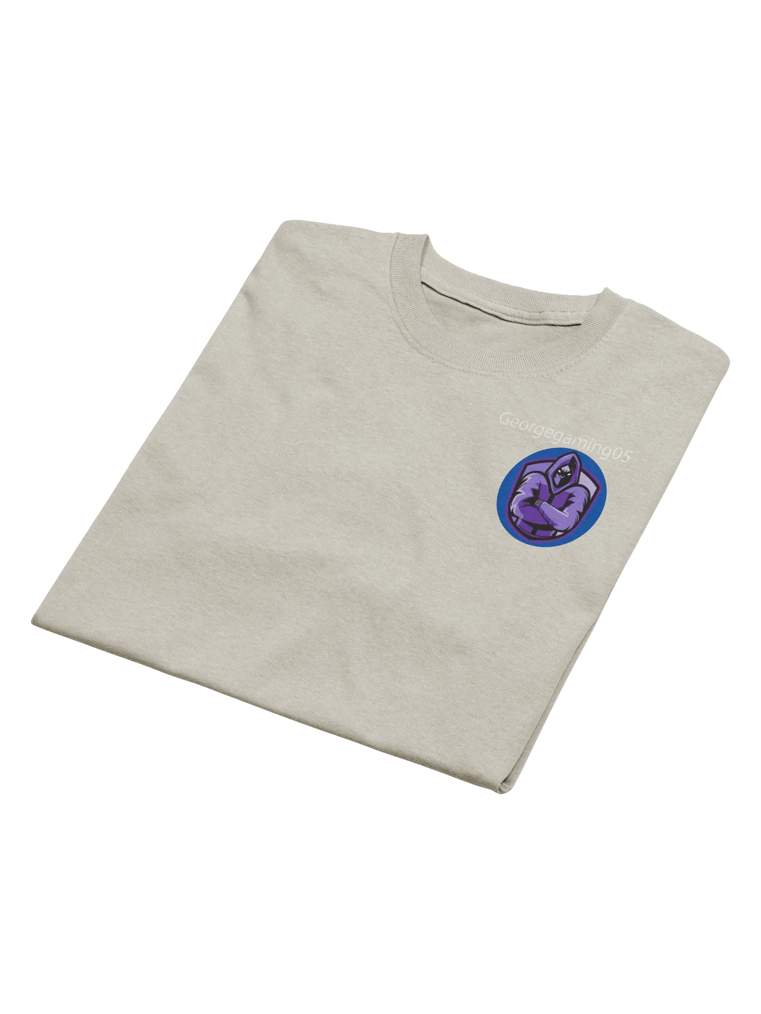 Womens T-Shirt product image (2)