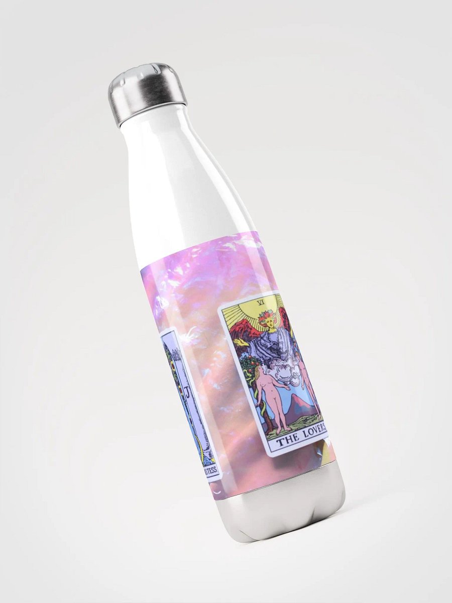 bottle product image (5)