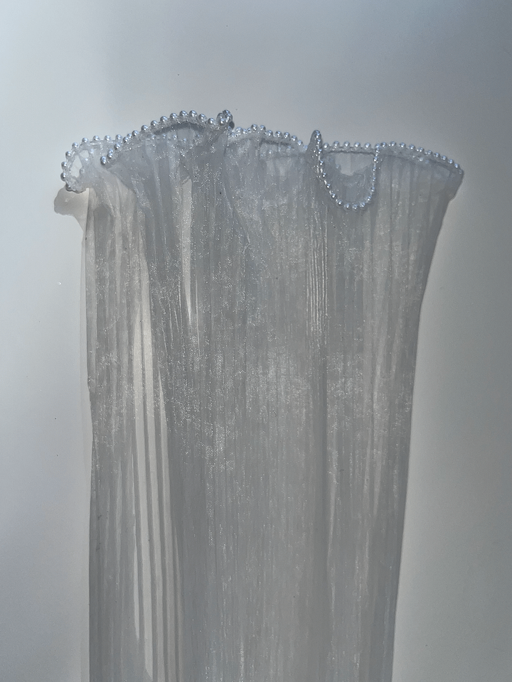 Pearl Wrapping product image (1)
