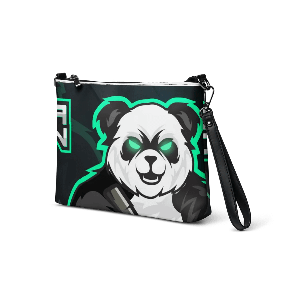 Cross Body Panda product image (7)