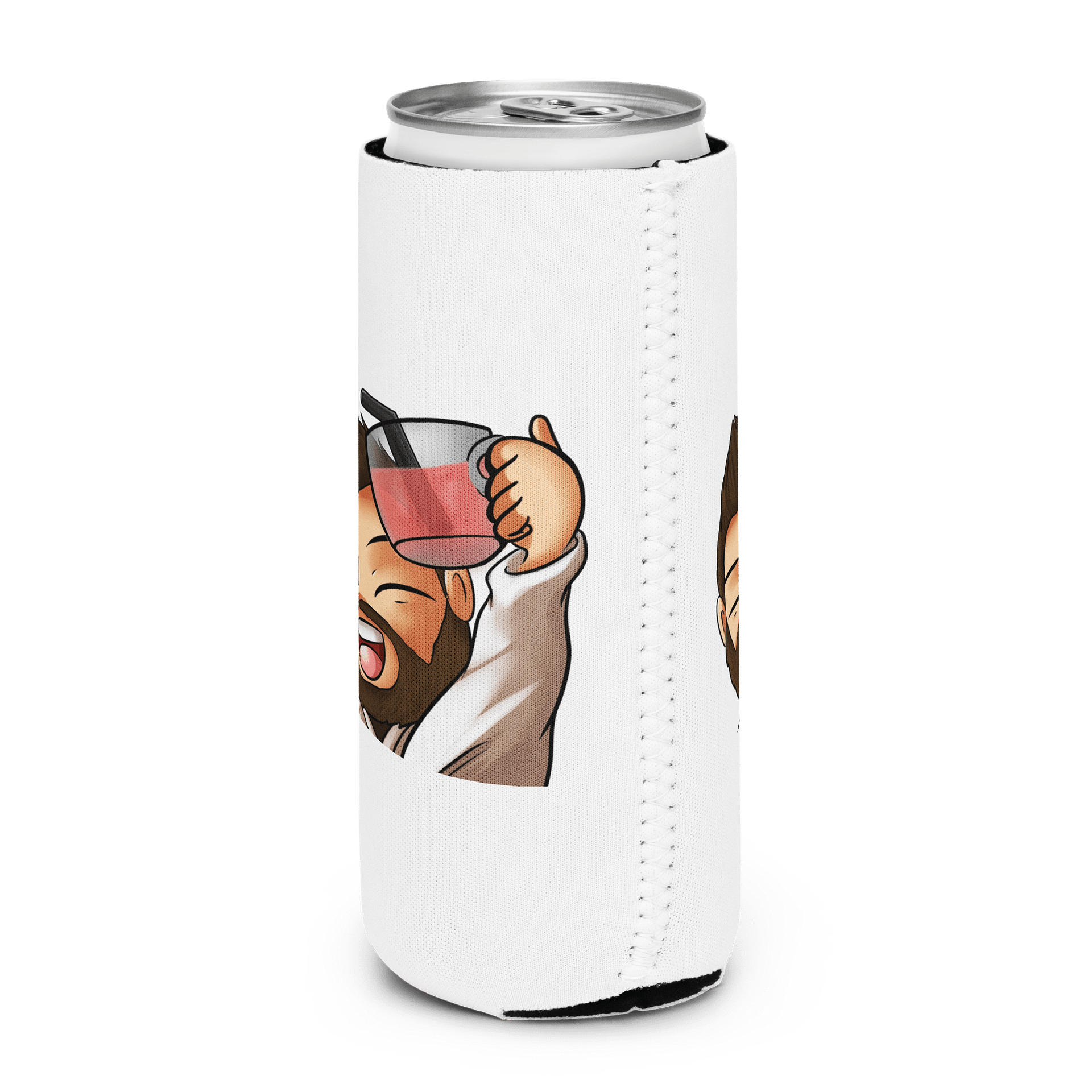 Cheers! Blikjeskoeler product image (3)