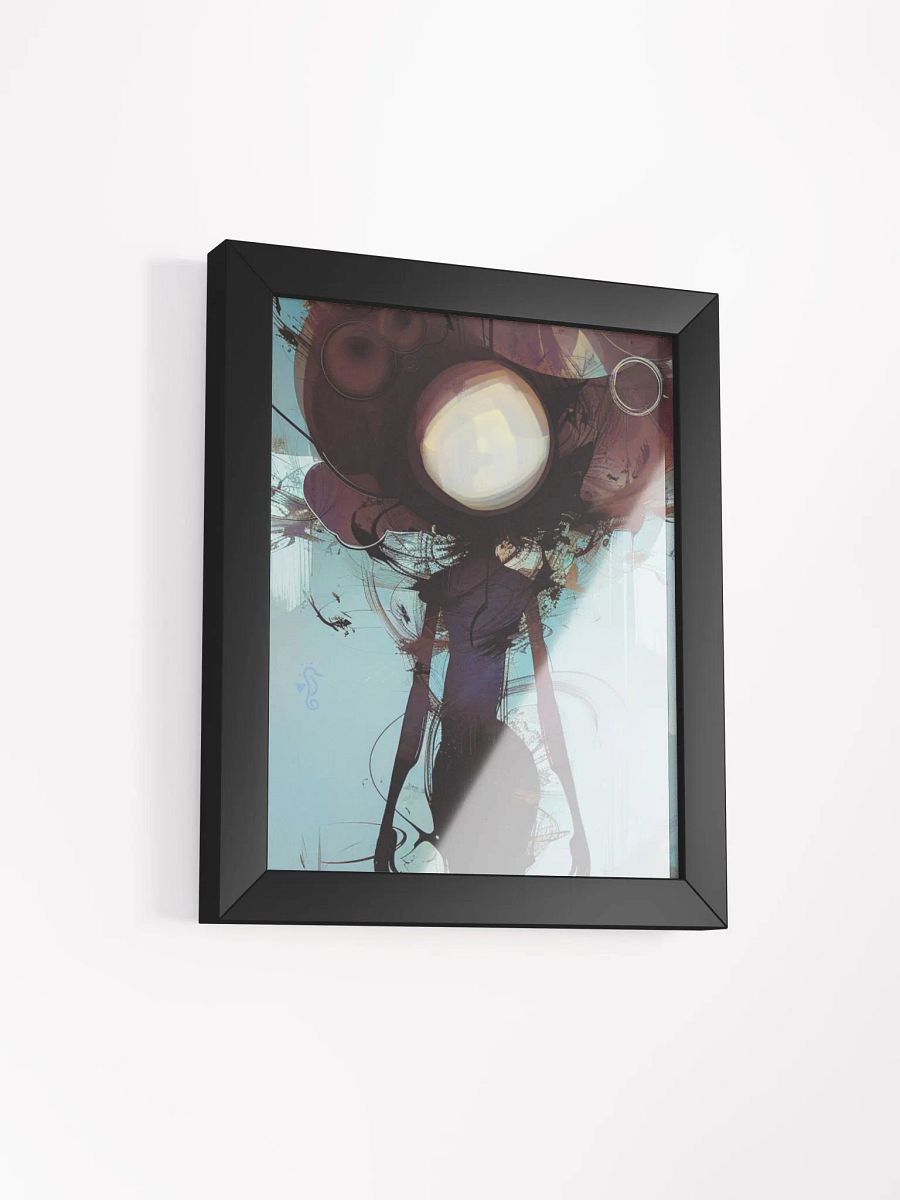 Ashen product image (24)