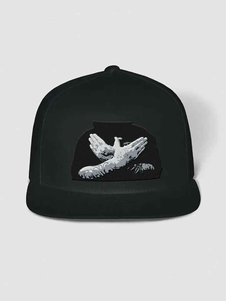 #tCt snap product image (1)