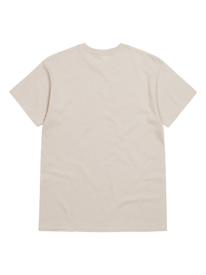 Space Cowgirl Adventure Classic Unisex T-Shirt product image (7)