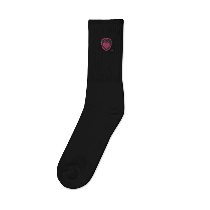 Nice socks product image (1)
