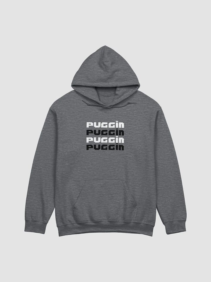 4x Hoodie product image (11)