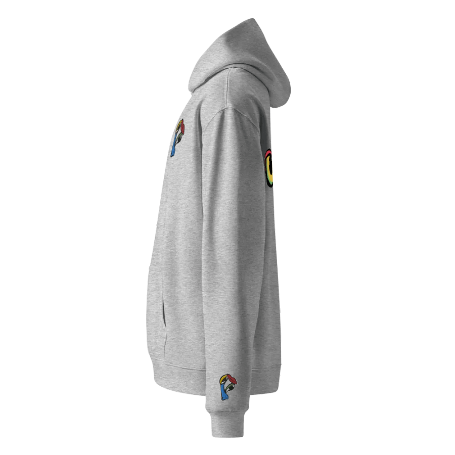 P'D UP product image (3)