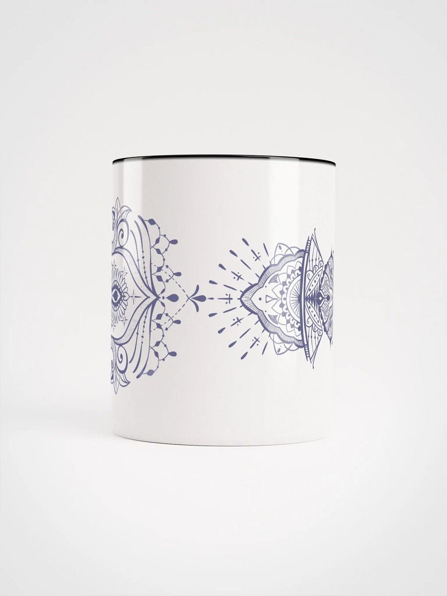 Illya Mug product image (13)