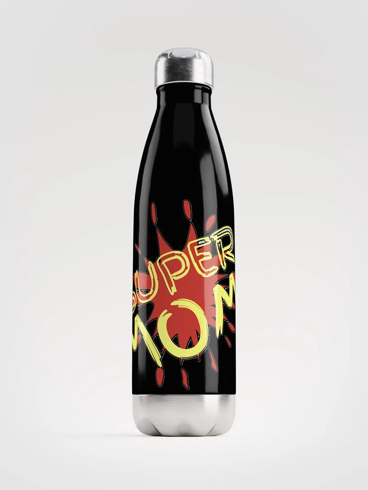 SUPER MOM product image (1)