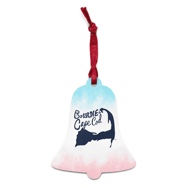 BRN.2C.C.™ | Wooden Ornaments