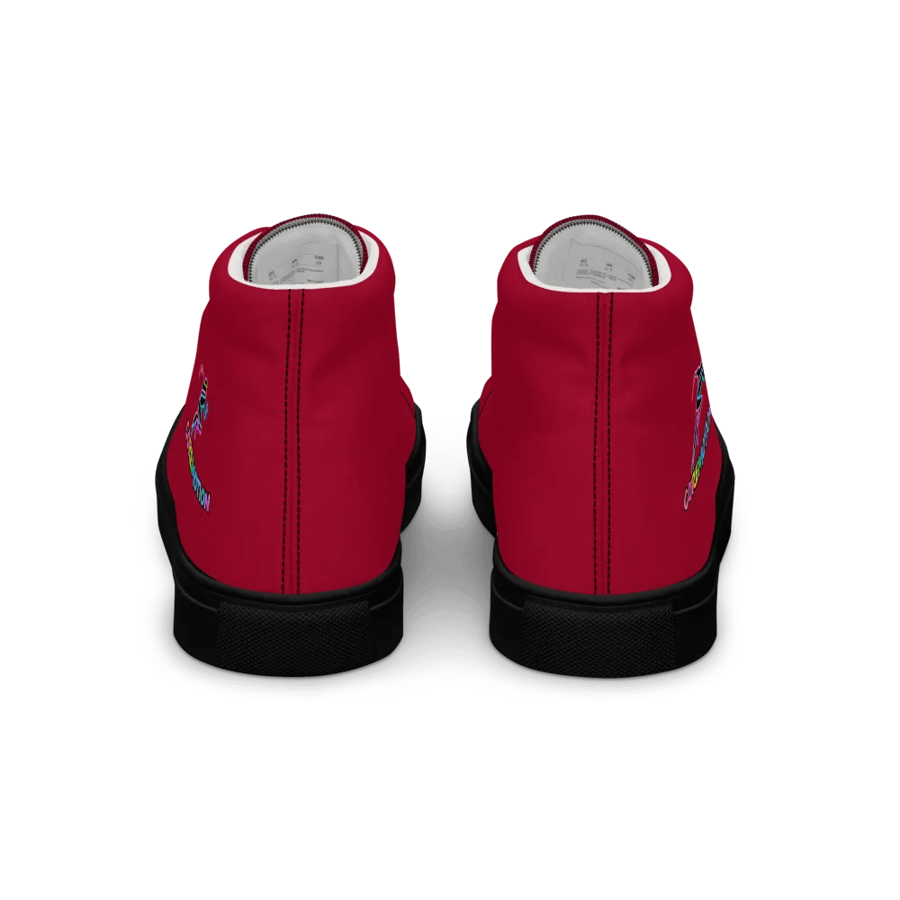 DBJ Coremotion (001MNCM) product image (7)