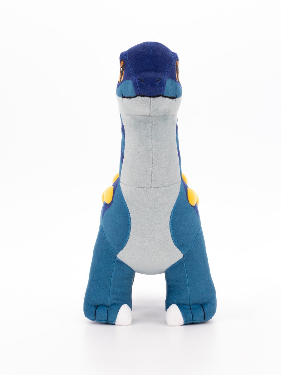 KOTA Plushie- PREORDER product image (5)