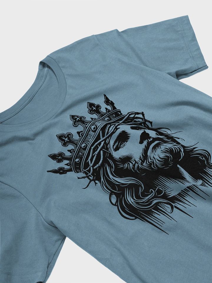 Crowned product image (2)