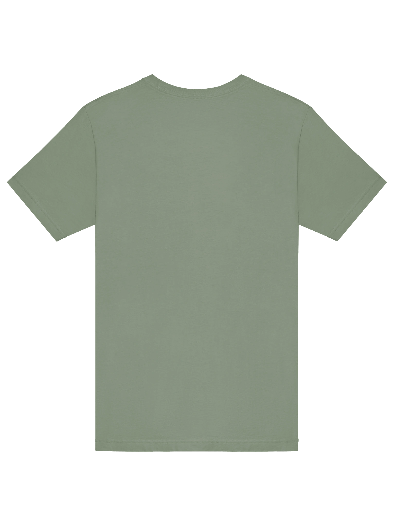 "Consciousness is The Only Reality." T-Shirt product image (47)