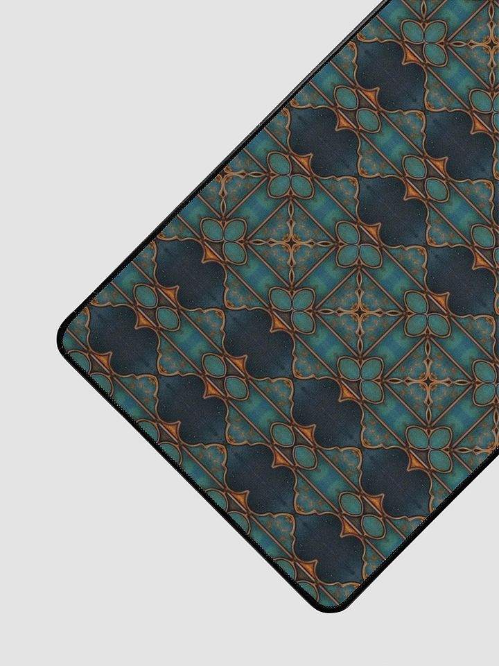 Extra-Large Desk Mat 31-½" x 15-½" #18582463 product image (1)