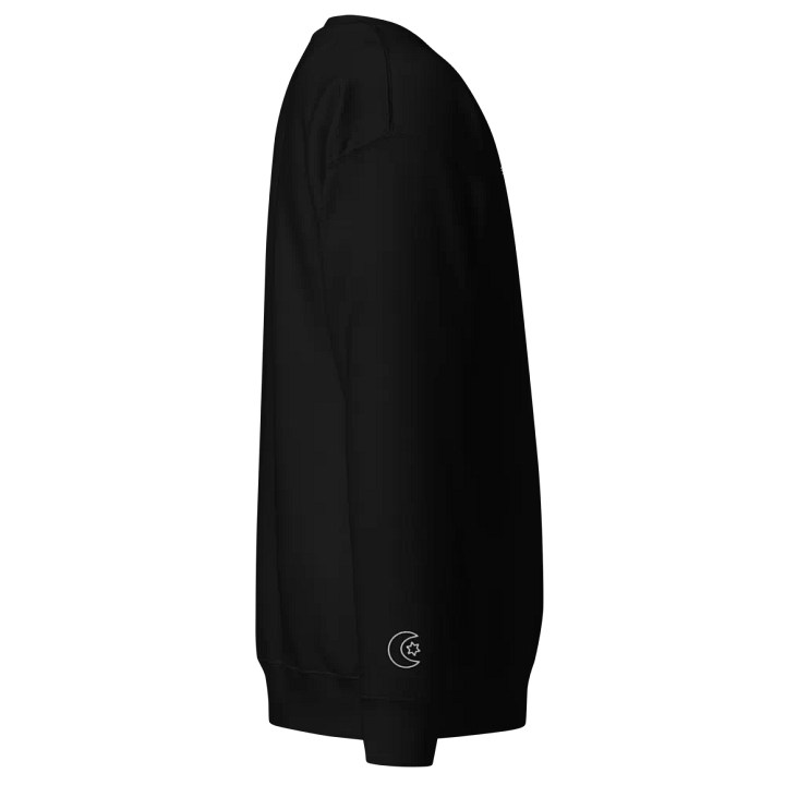 Final Girl product image (2)