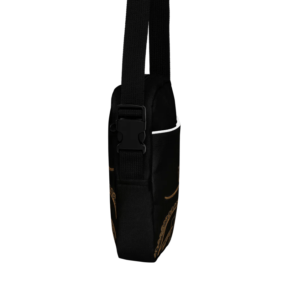 The Tentacled Bag product image (8)