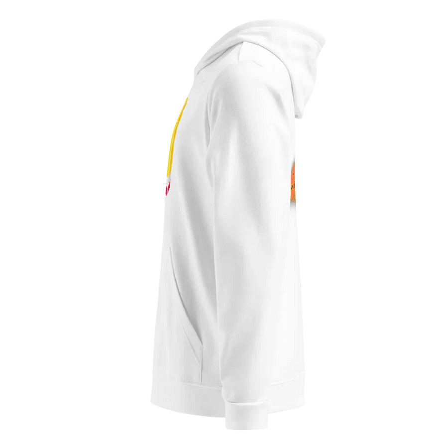 adrielbam product image (4)