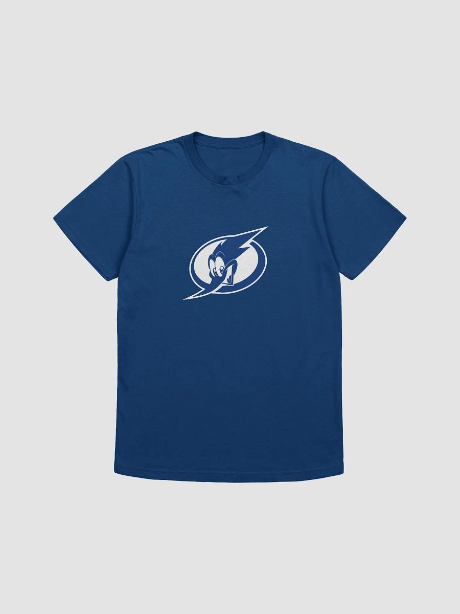 Tampa Bay Woodys product image (13)