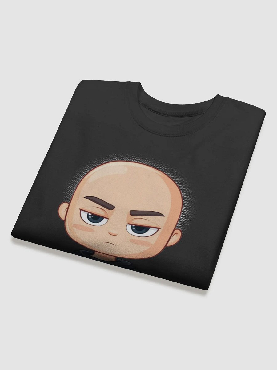 No Cap, Bro. product image (4)