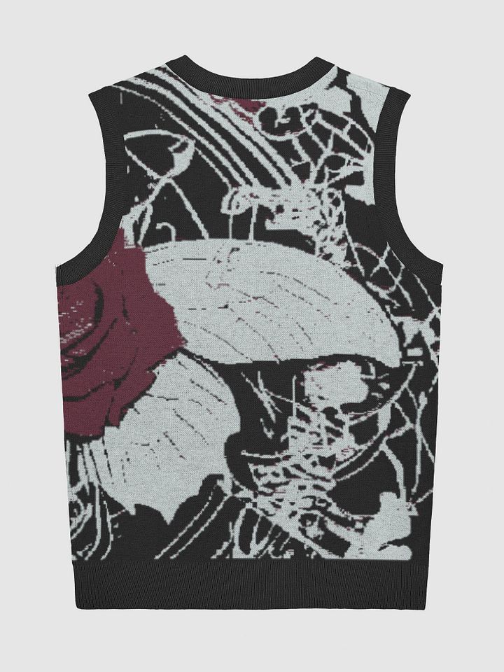 Dire Moth Vest Vr 2 product image (10)