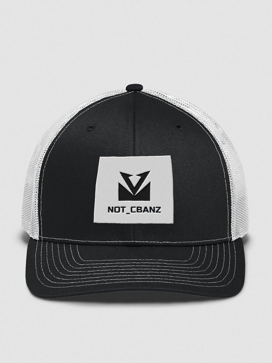 cbanz hat product image (1)