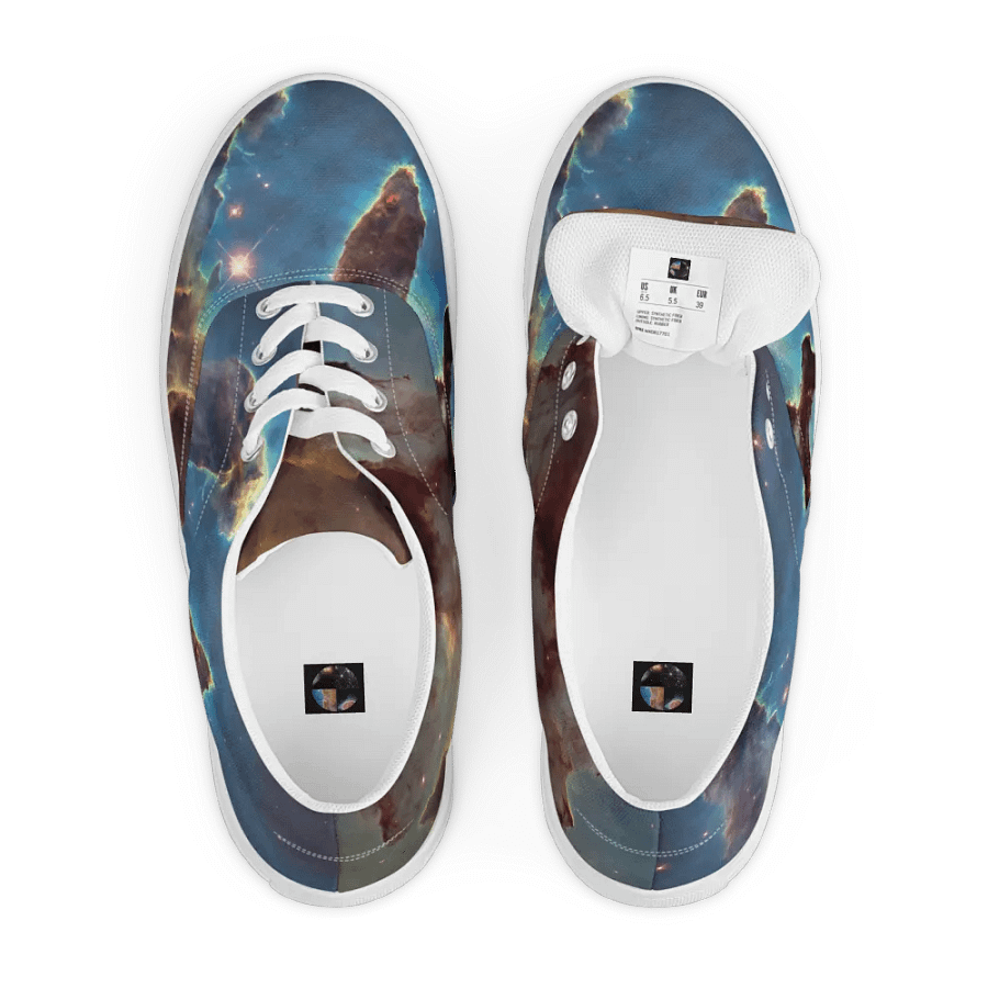 JWST ASTRO SHOES product image (7)