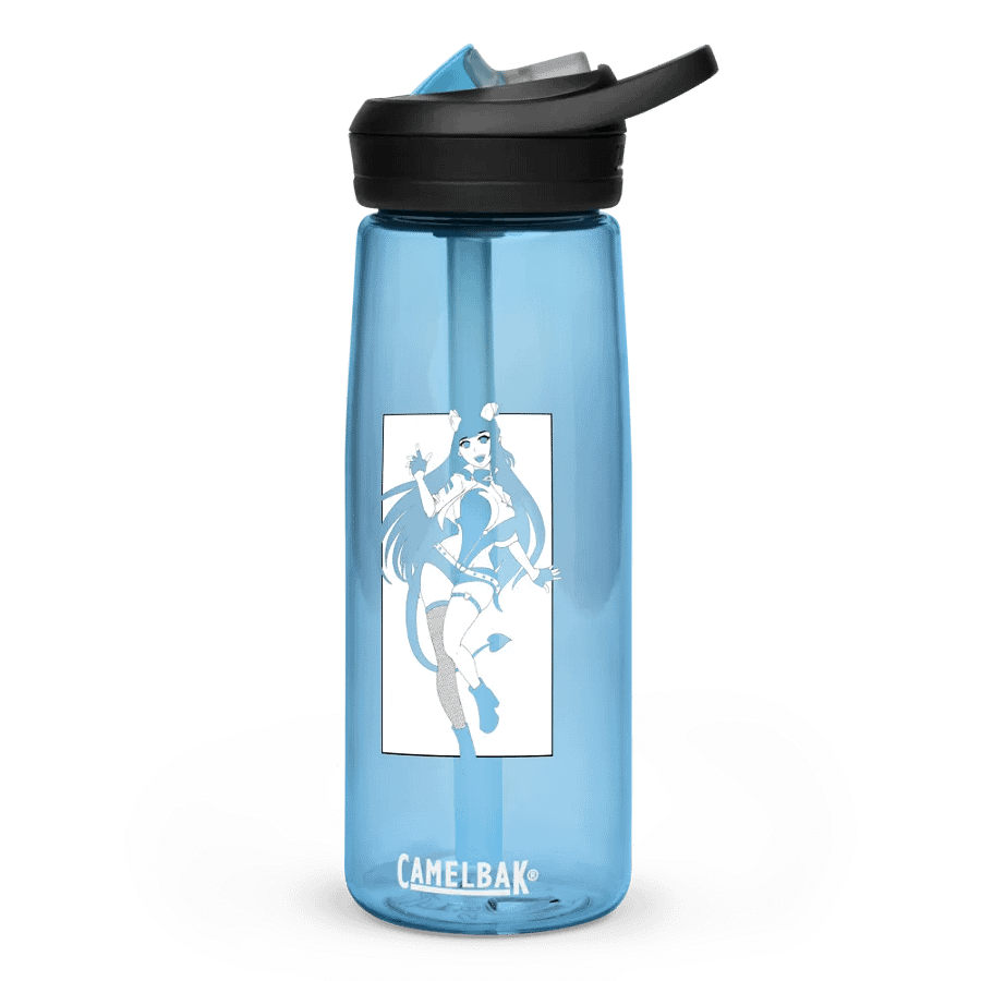 Vixxx Elur Bottle product image (1)