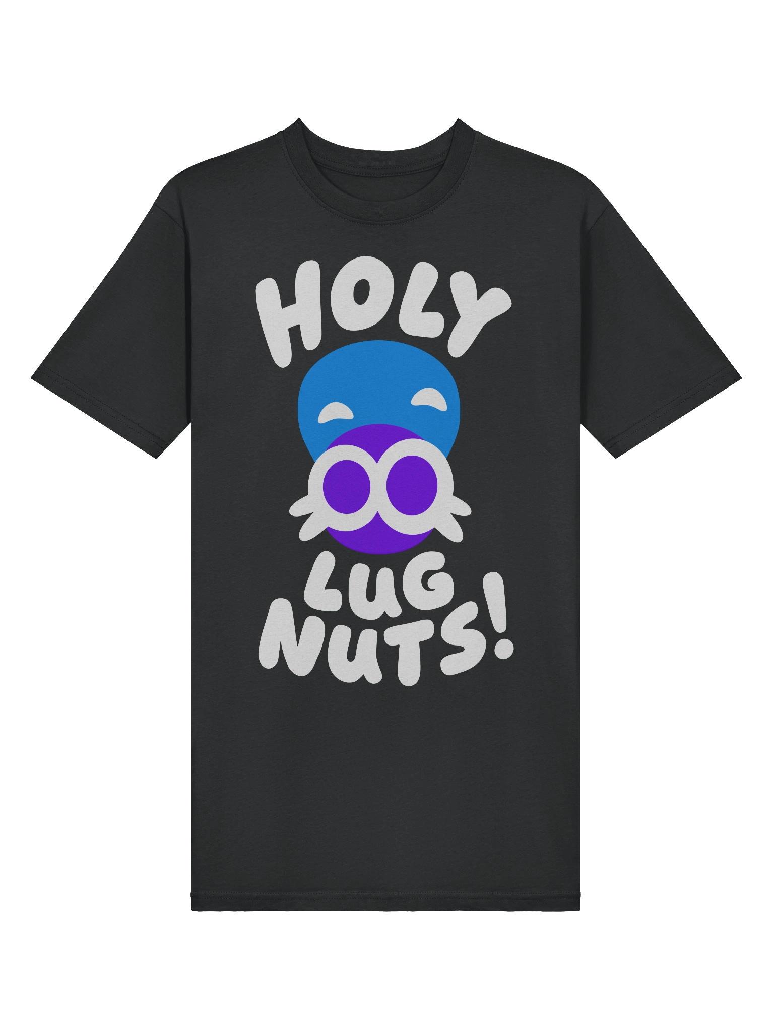 Flip Tee product image (1)