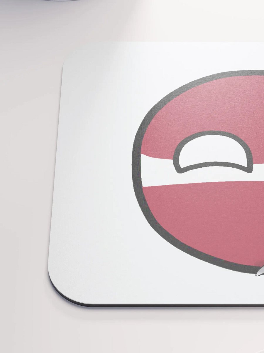latvia mouse pad product image (6)