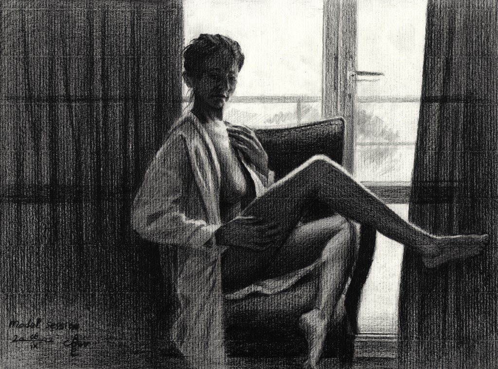 Model Session – 06-10-22 product image (1)