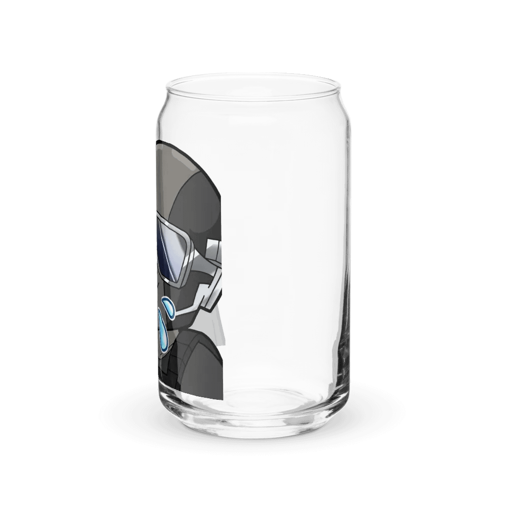 rogue emote glass product image (9)