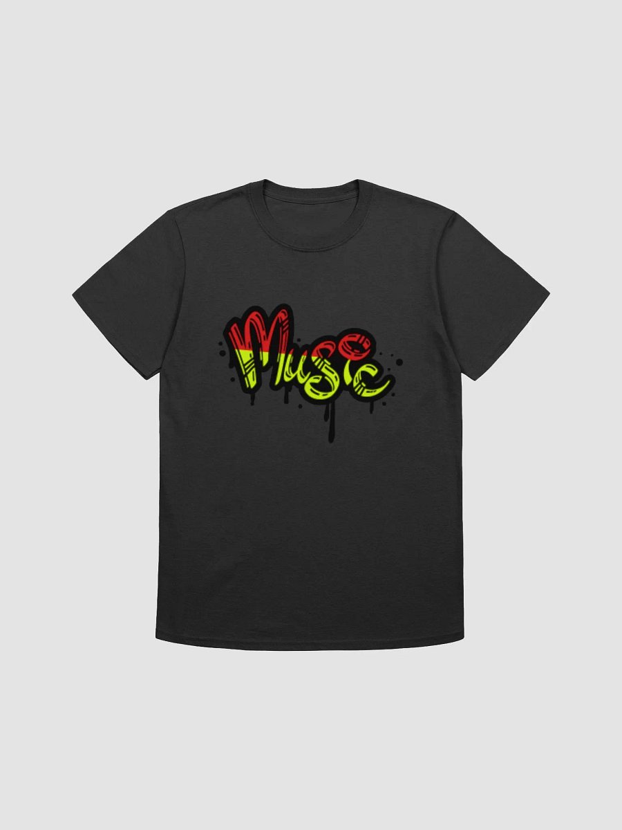 Love My Music product image (3)
