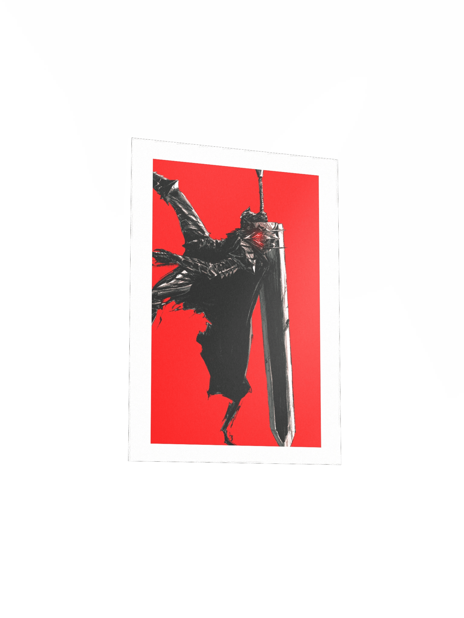 Berserker product image (15)