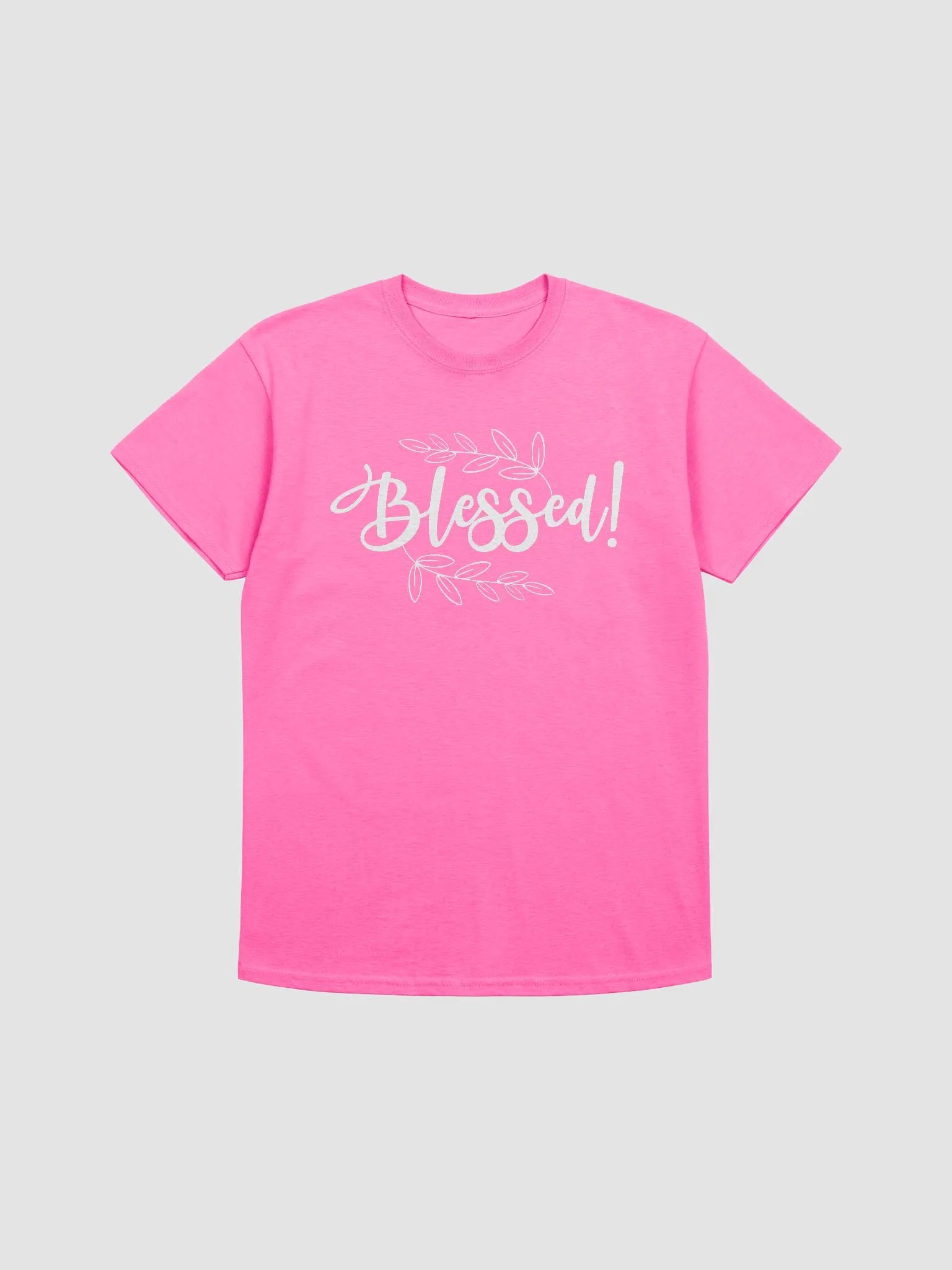 Graceful Blessings product image (2)