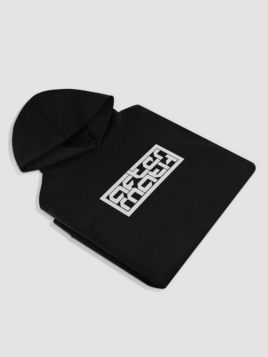 Hoodie product image (4)