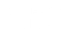 kameronrudat.com