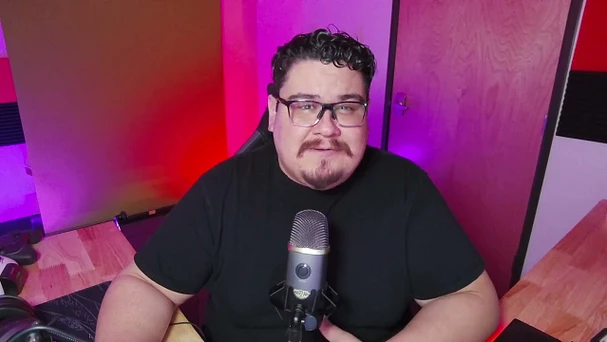 Video thumbnail