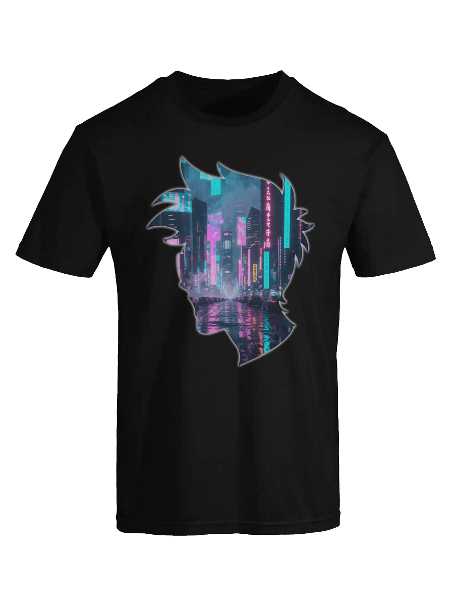 Cyber Dux Style 1 product image (1)