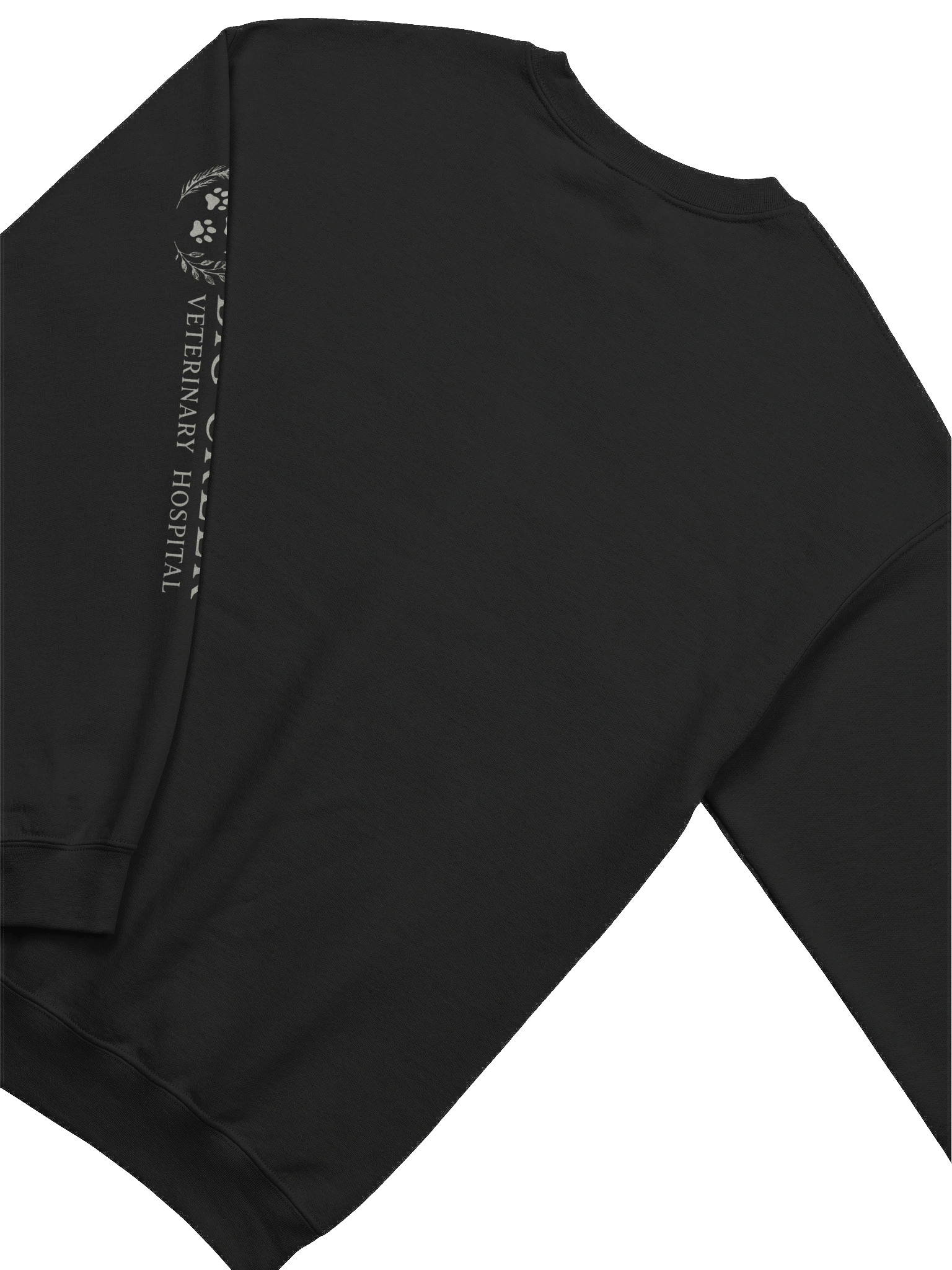 The Wanda Sweatshirt product image (8)