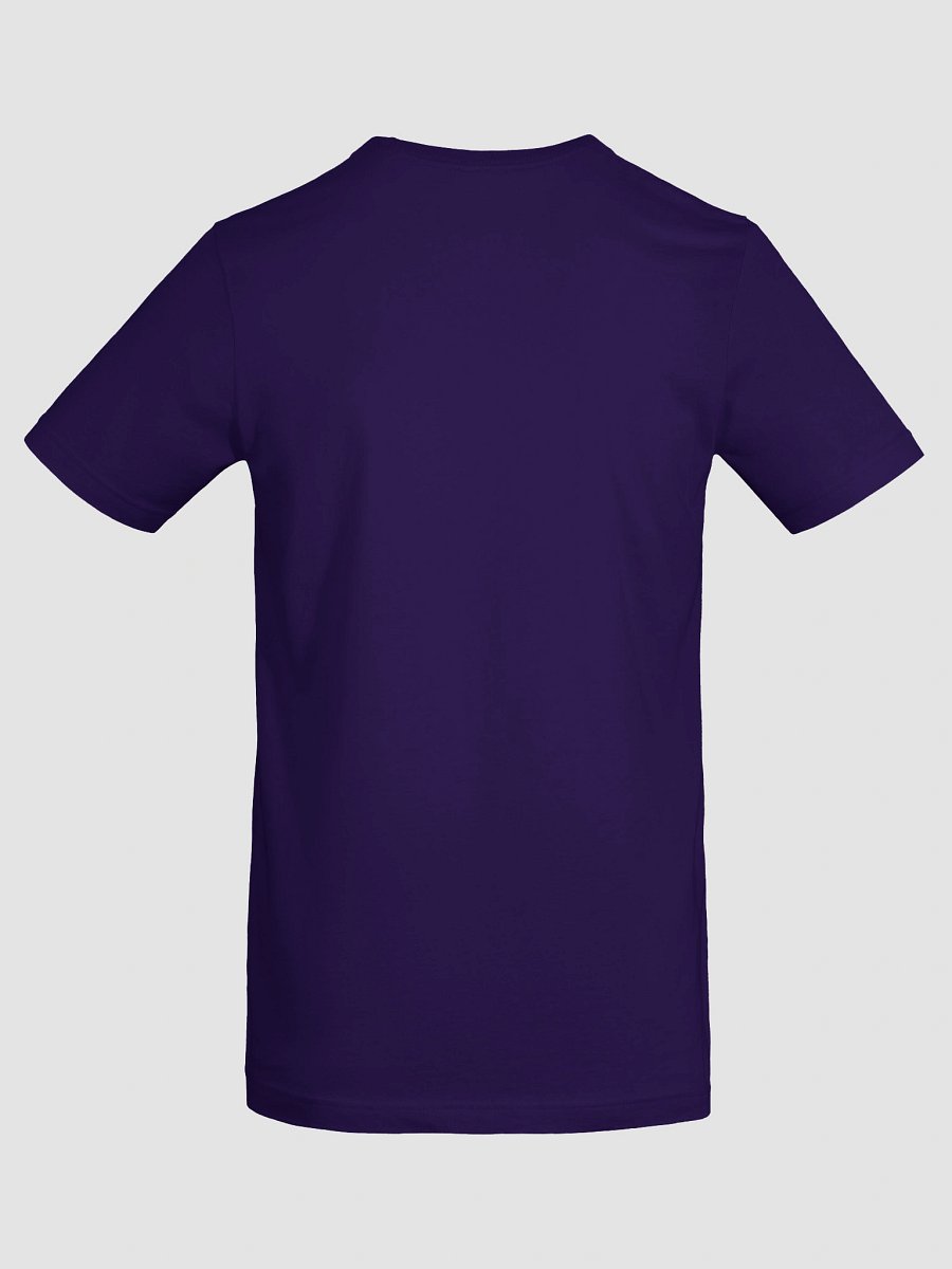The Brisk Selection Bella x Canvas Supersoft Tee Pink Neon Ltd Edition product image (9)