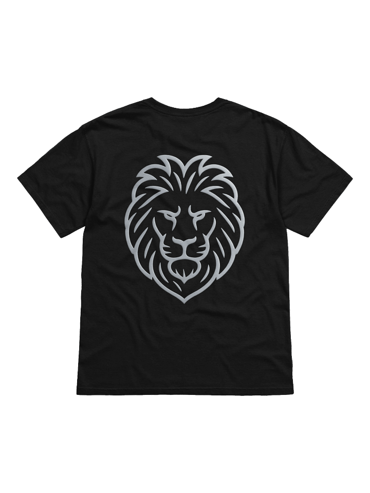 The Silent Roar | Studio 24 Edition product image (2)