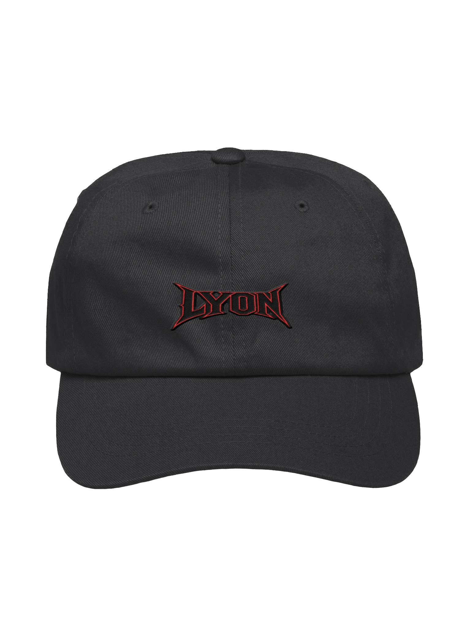 Lyon Hat product image (3)