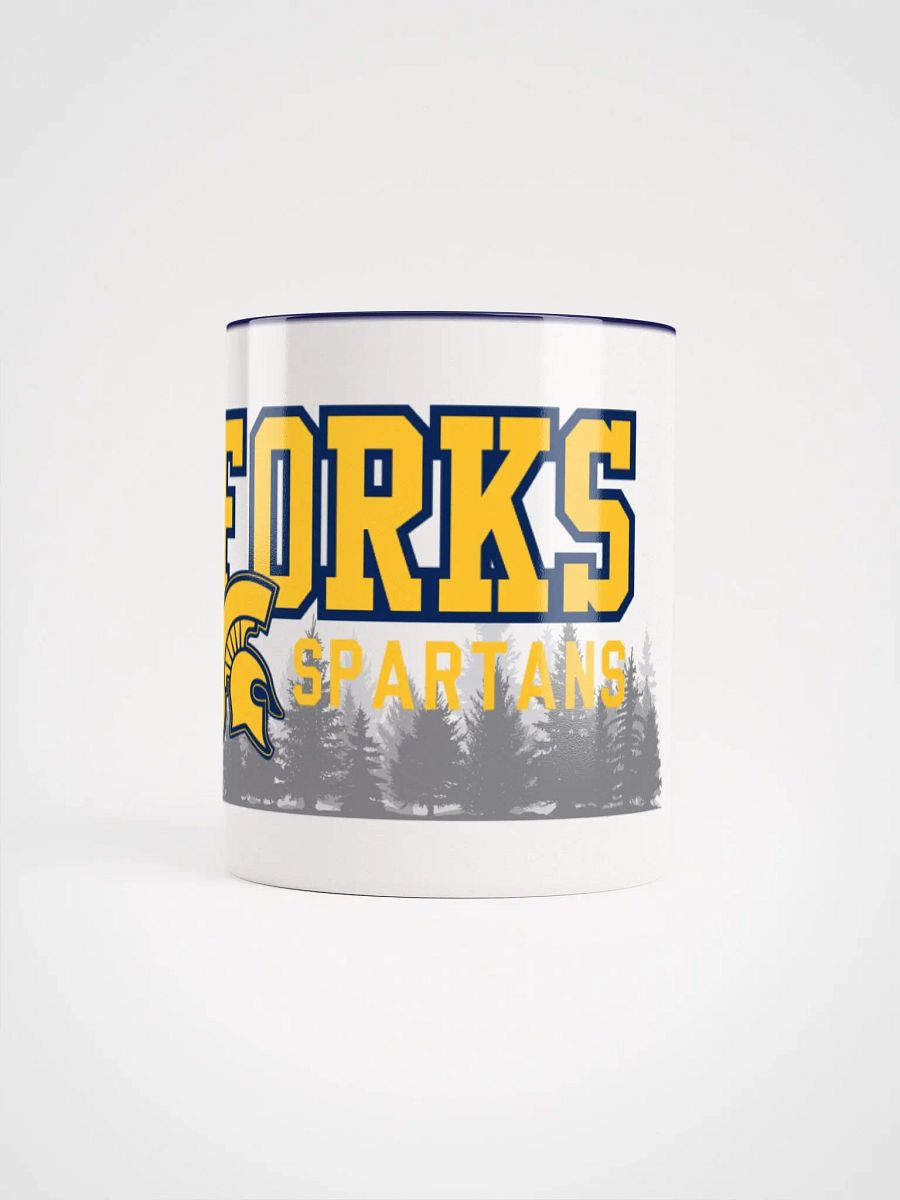 FORKS MUG product image (10)