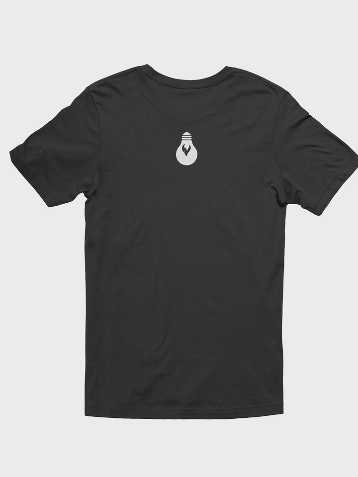 Tread Carefully Tee product image (11)
