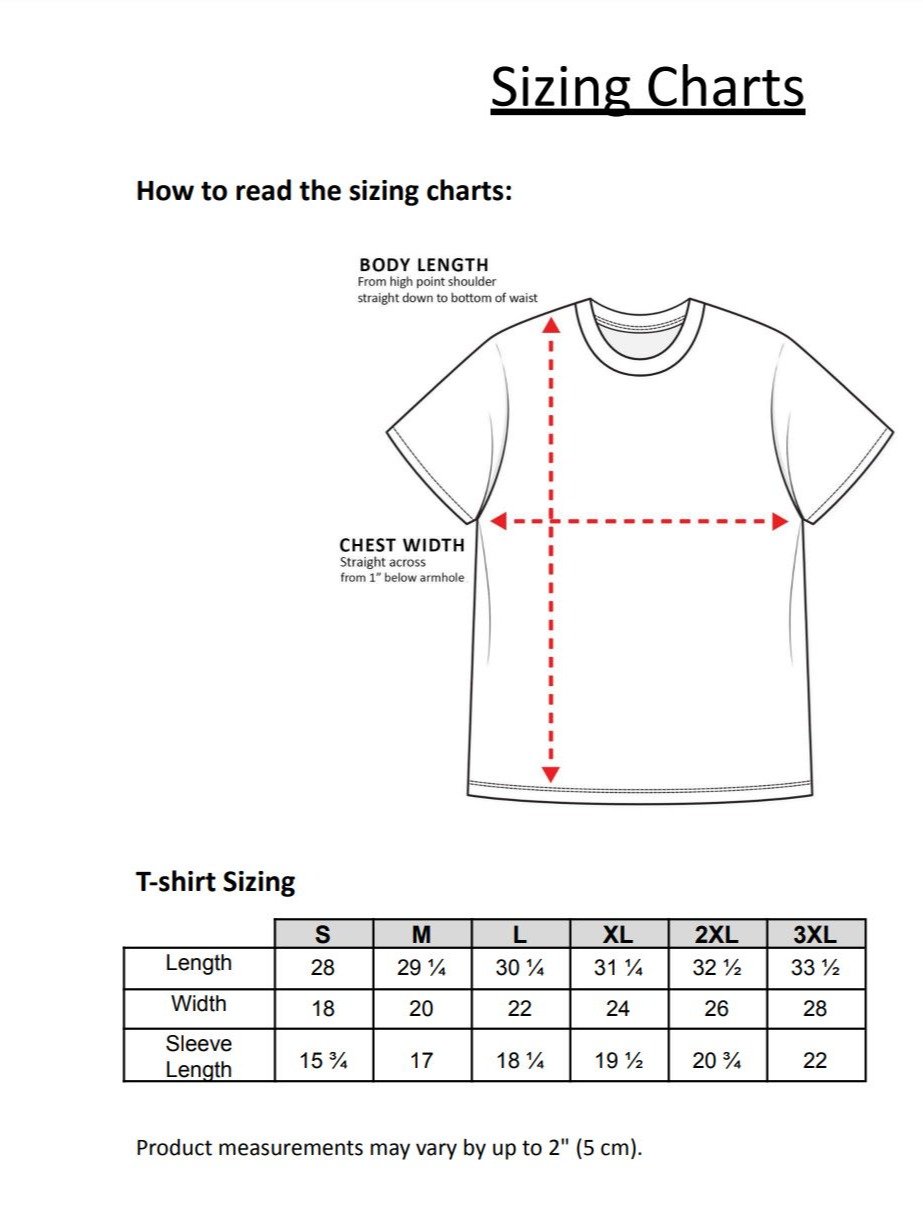 ENTROPY VIRTUAL REALITY WHITE product image (6)