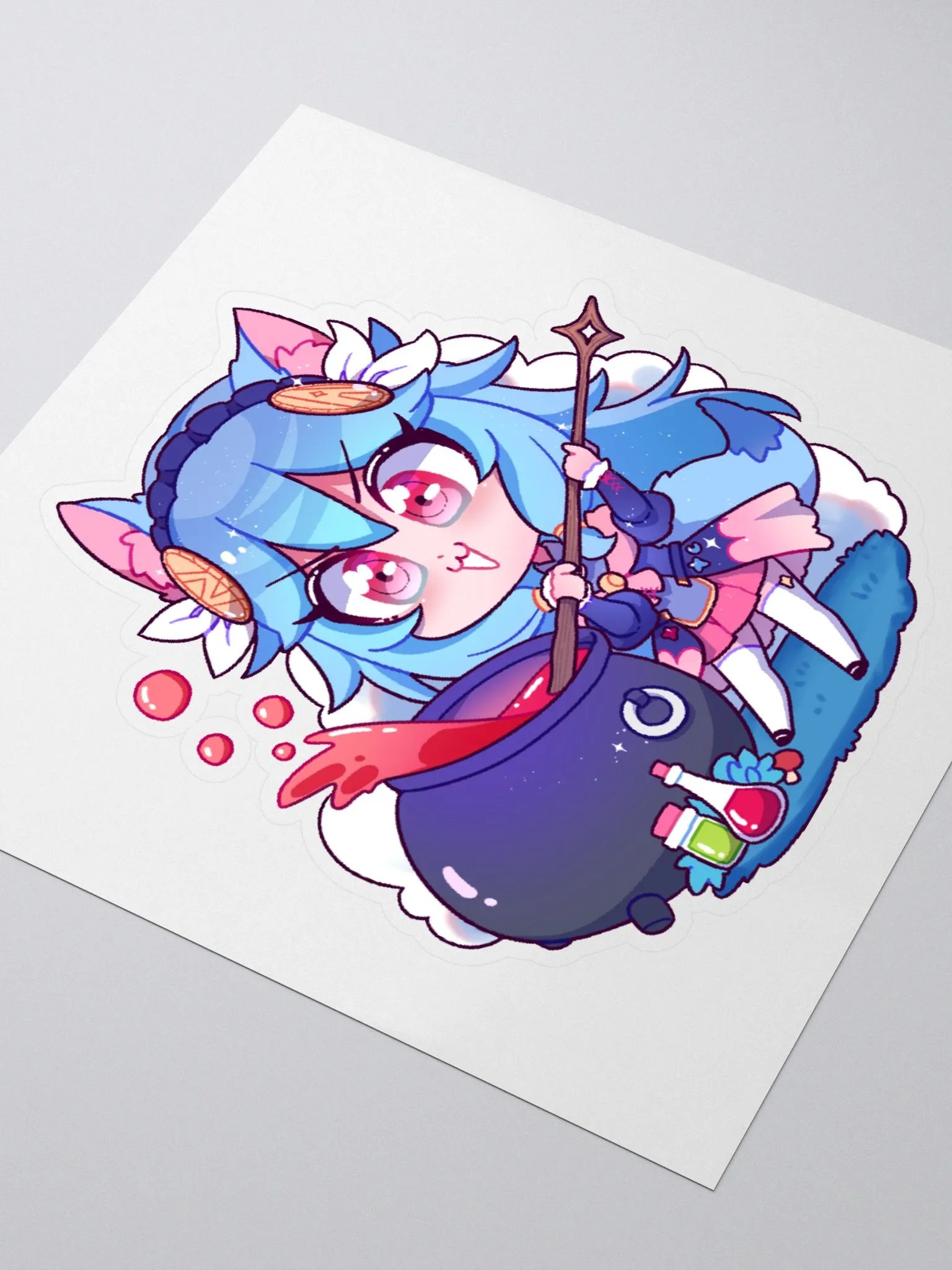 Regular Outfit product image (3)
