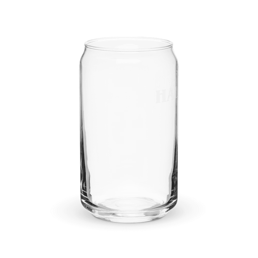 HALF EVIL CUP product image (8)