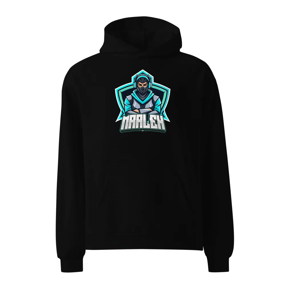 Abrigo product image (11)