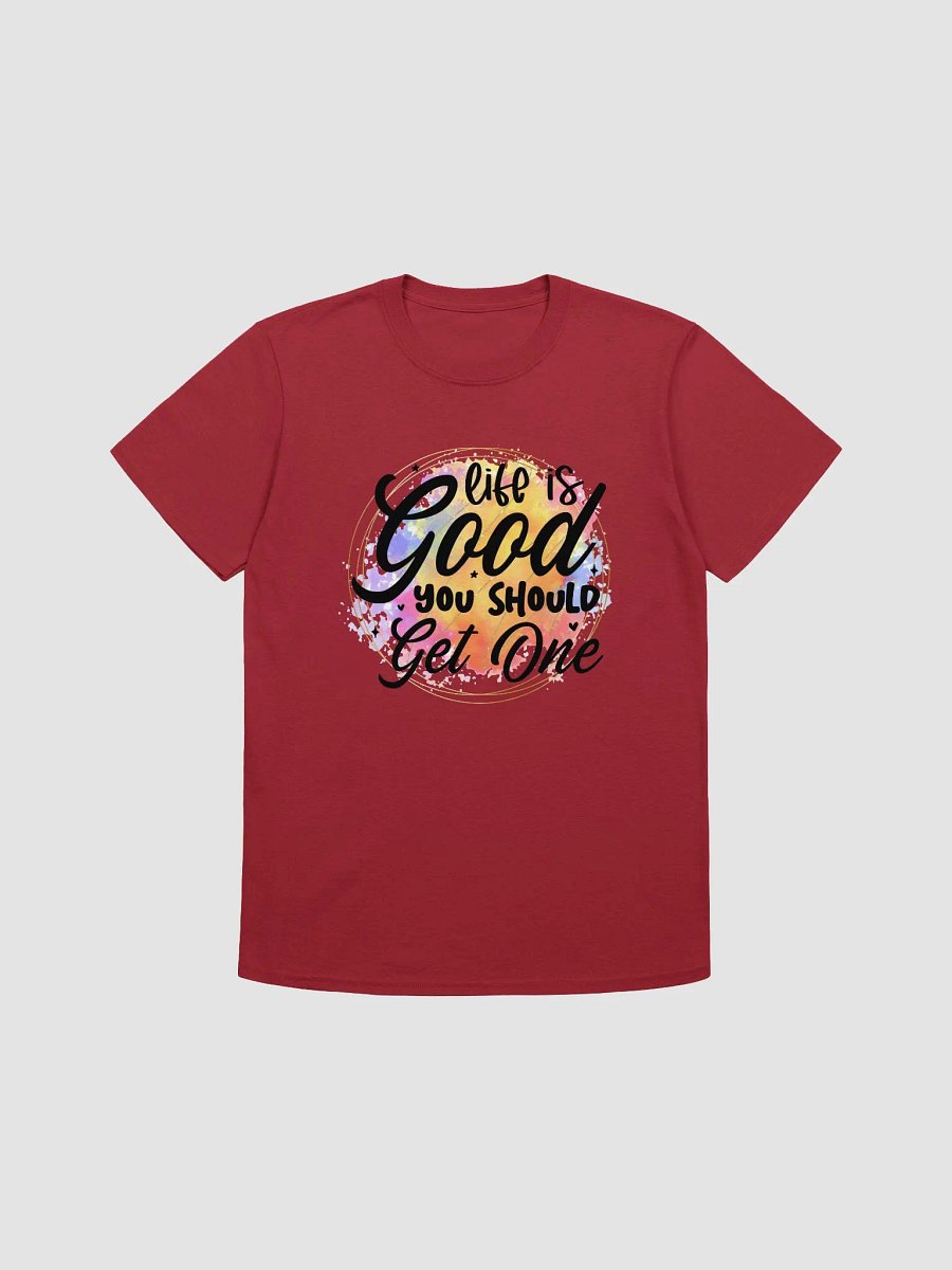 life is good product image (4)